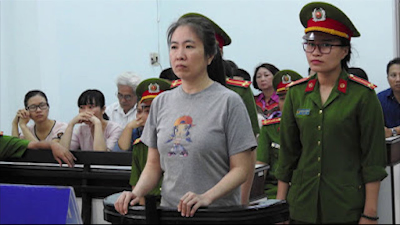 'Hành trình hạnh phúc' của Saigon Co.op lan tỏa niềm tự hào quê hương_Xu hướng tiếp thị kỹ thuật số 2025