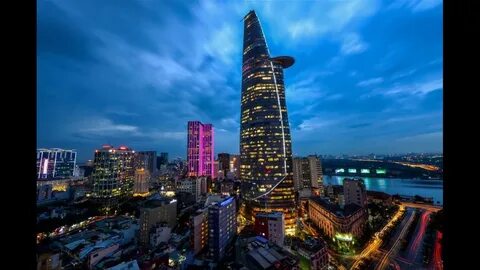 Hotspot Matrix đồng hành cùng Ngày hội Ý tưởng Khởi nghiệp tại UEL_Tuyển dụng tiếp thị kỹ thuật số