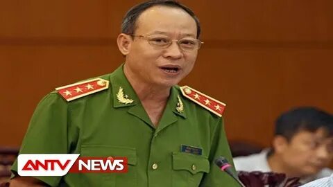 Làm Video Ngắn – Vừa Sáng Tạo, Vừa Kiếm Tiền Với Công Cụ Hữu Ích_ý tưởng sáng tạo video ngắn