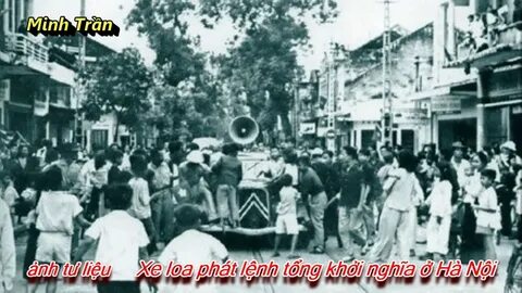 Thua đội cuối bảng vì sai lầm khó hiểu, HLV Quảng Nam nhắn tin xin từ chức_trung tâm đào tạo video