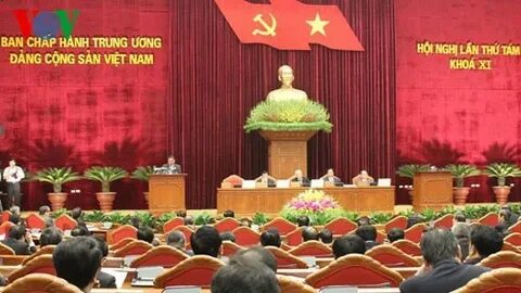 Cách Khởi Nghiệp Kiếm Tiền Bán Thời Gian Dành Cho Người Mới_Đào tạo kỹ năng edit video chuyên sâu