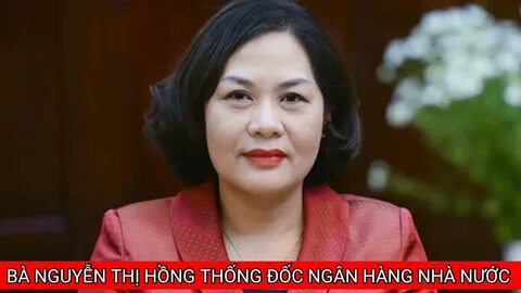 Câu chuyện cậu bé họ Huỳnh ở Uông Bí và hành trình đổi đời cùng Hotspot Matrix_hướng dẫn edit video YouTube