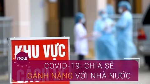 Khám phá hệ sinh thái dịch vụ video ngắn của Hotspot Matrix_chiến lược hiệu quả tiếp thị video