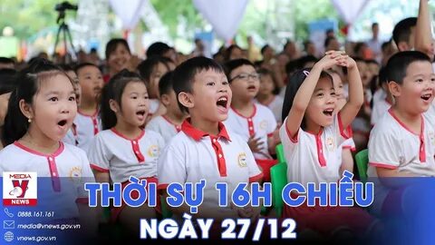 Hotspot Matrix - Giải Pháp Toàn Diện Cho Truyền Thông Số_Hướng dẫn tạo nội dung