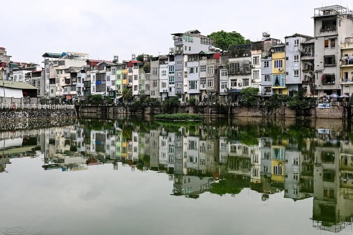 Top 10 trường THPT dễ trúng tuyển lớp 10 nhất TP.HCM năm 2025_Quỹ đầu tư khởi nghiệp